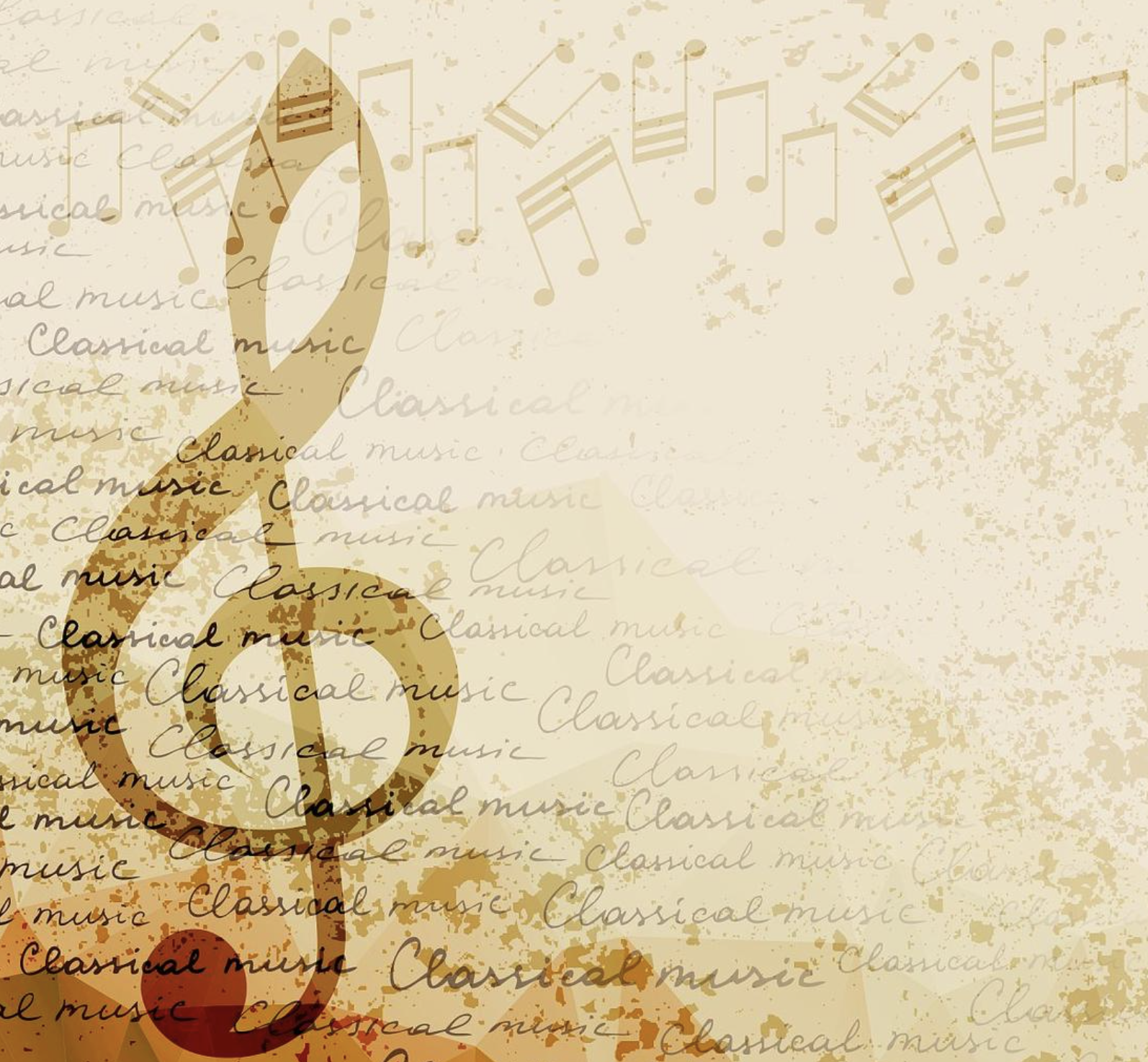 Deng Meng: China&rsquo;s Distinguished Flute Virtuoso Gains Global Recognition