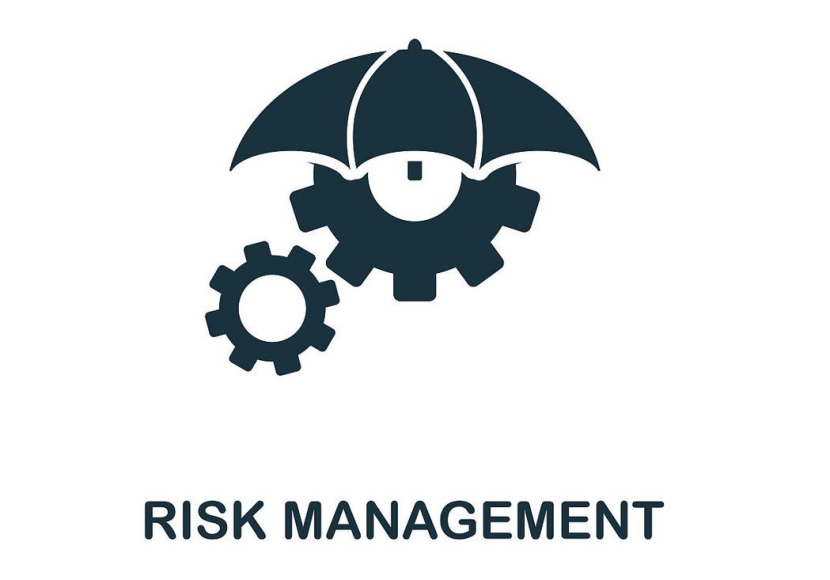 Global Visionary at the Helm of Risk Management: An Exclusive Interview with Chief Risk Officer Zhong Yujia