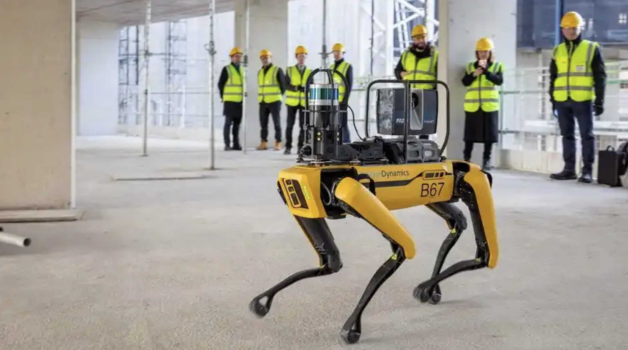 Pioneering the Future of Civil Engineering: Su Yaling Wins 2022 Global Innovation Contribution Award for Engineering