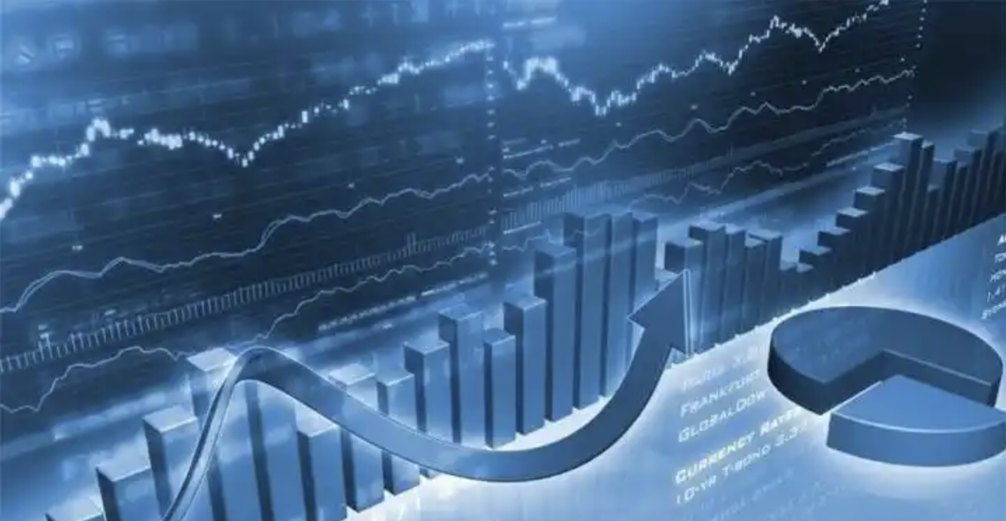 Zou Weina: An Industry Explorer Driving the Development of Multi-Strategy Fixed-Income Investment