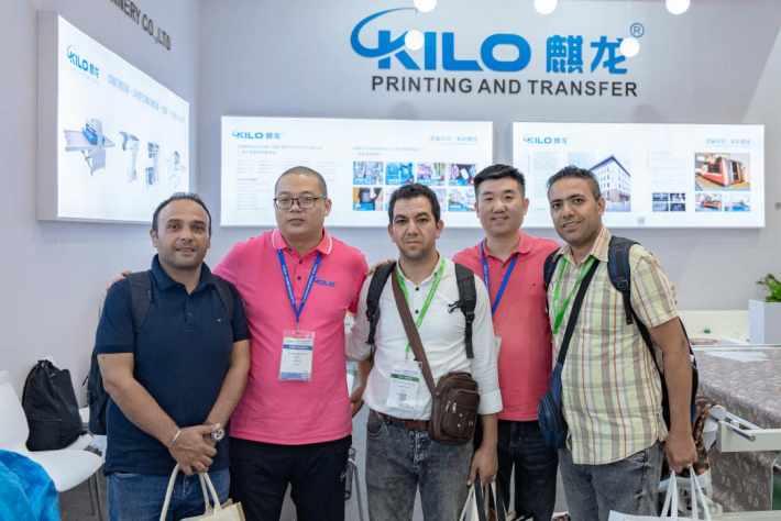 GUAN,MINYUE: A Driving Force Behind the Transformation of China&rsquo;s Garment Machinery Export Model &mdash; Spotlight on the Foreign Trade Strategy of TAIZHOU GUANXI SEWING TECHNOLOGY CO.,LTD