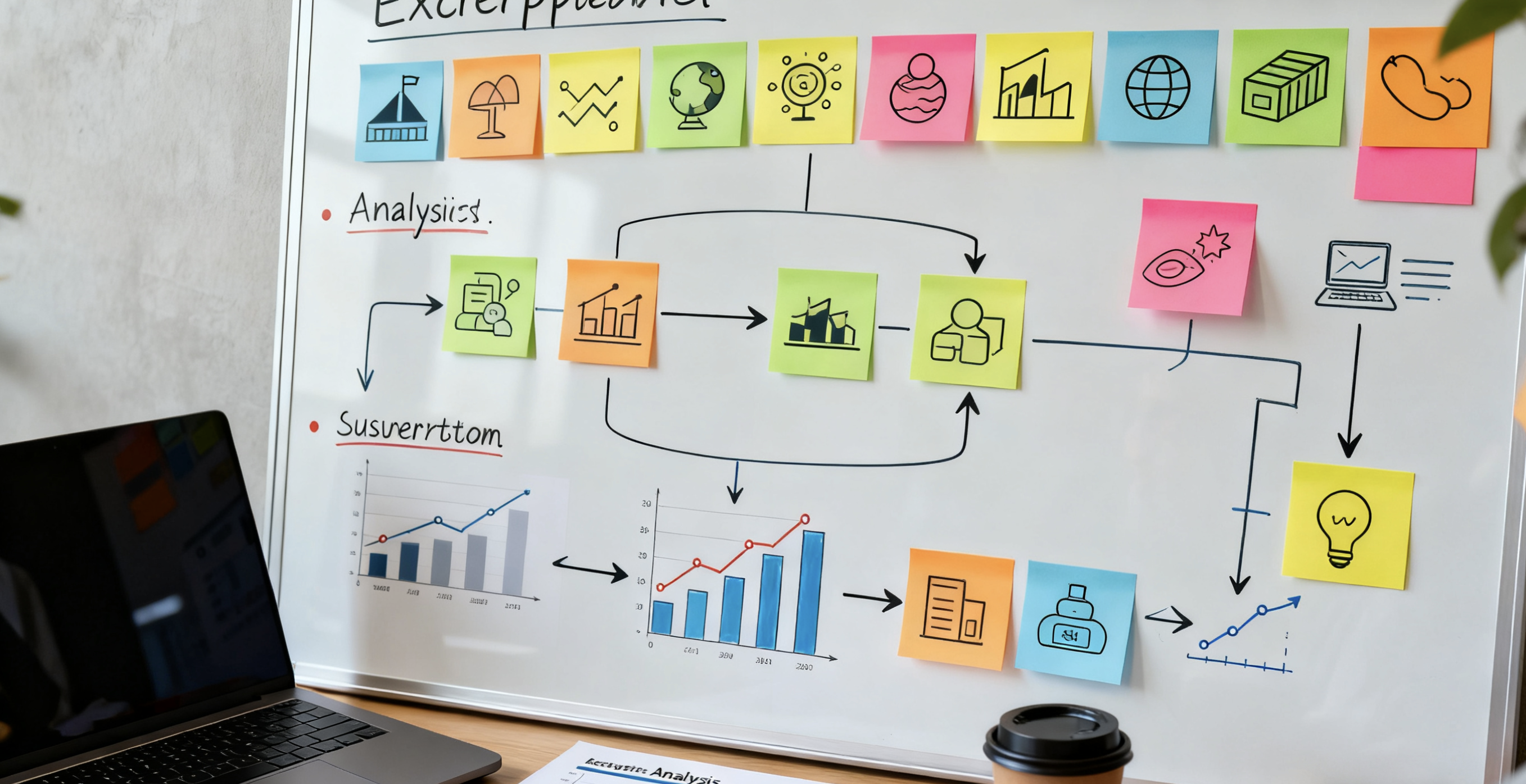 Data-Driven Growth and Brand Globalization: Explorers of China&rsquo;s Cross-Border E-Commerce