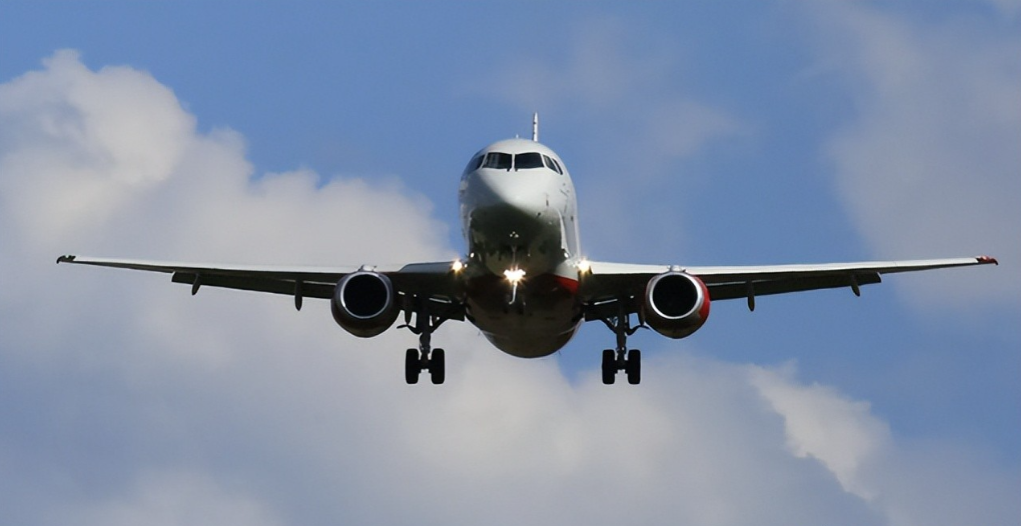 Gao Yukun: Earning Global Recognition in Aviation Through Innovation and Vision